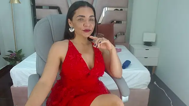 longina_15 webcam