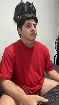 Fozil_Dvice webcam