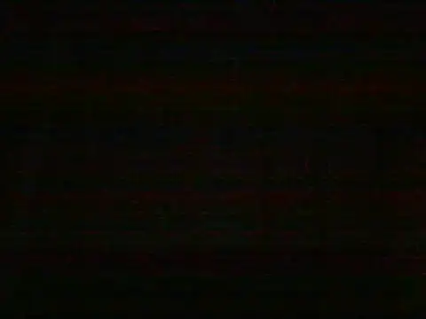 sexxytash webcam