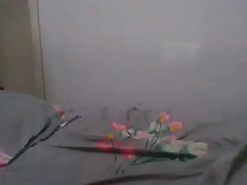 _Jack108 webcam