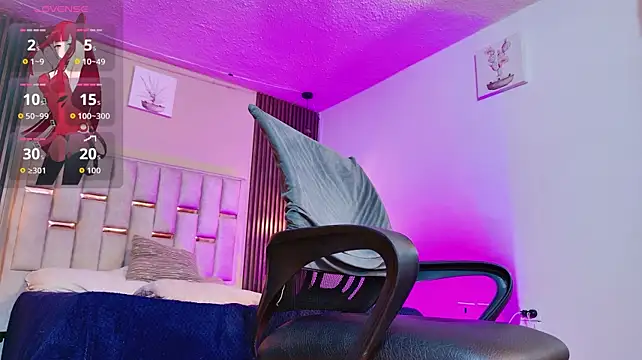 valeriasuarez_ webcam
