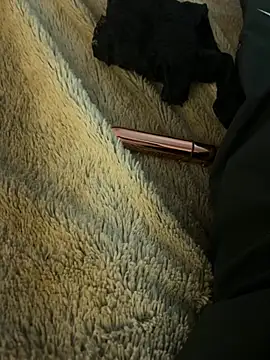 Romeo23 webcam