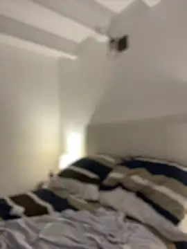 SelenaStone webcam
