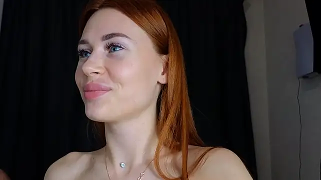 Sweet_Stasia webcam