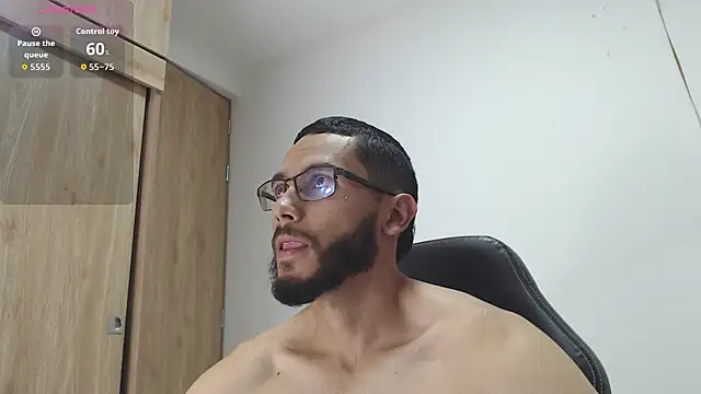 russthiago