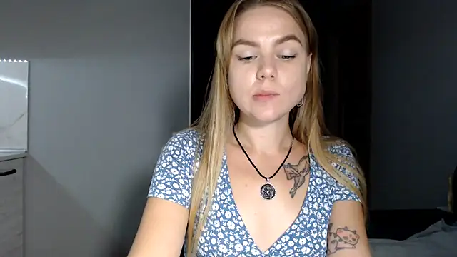 Sunbeam_ webcam