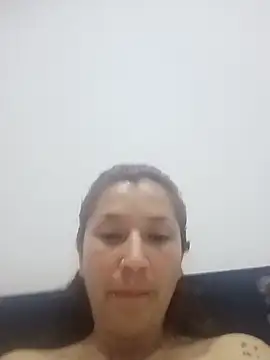 Cielo_carpentier69 live cam on StripChat