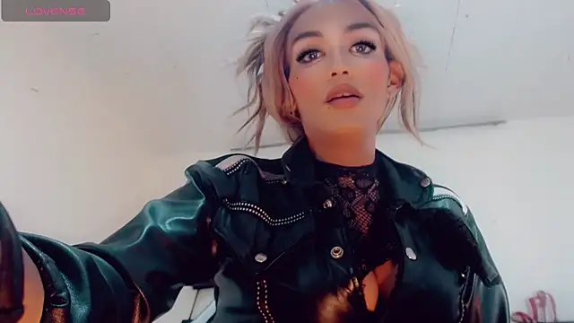 Oriana_braom