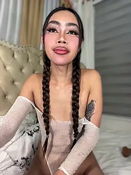 Innocent_yanixx69