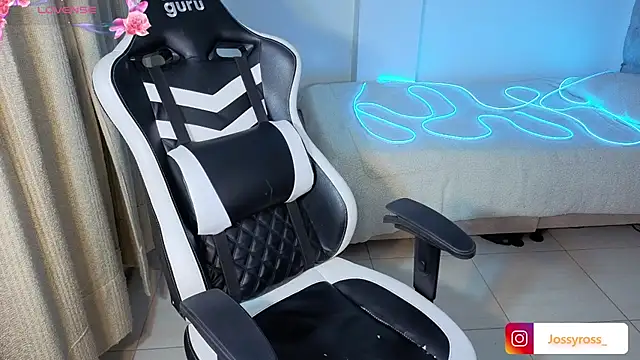 Victoryyy_