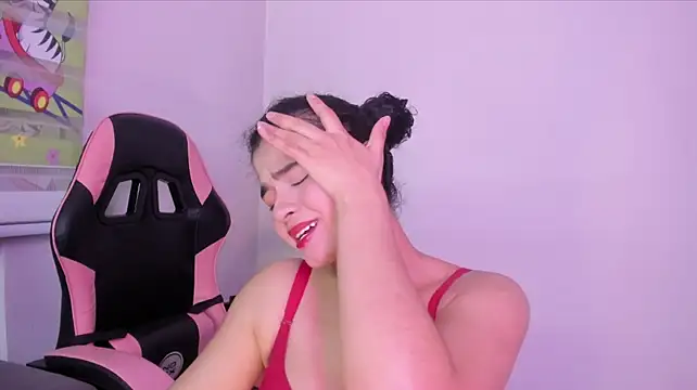Arianna_Jannes
