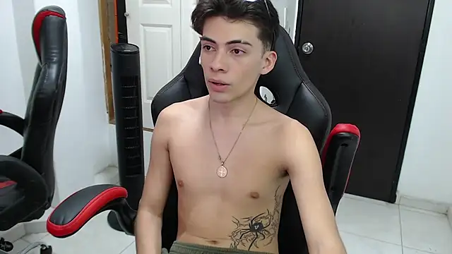 Hiso_kai