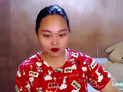_Lylia
