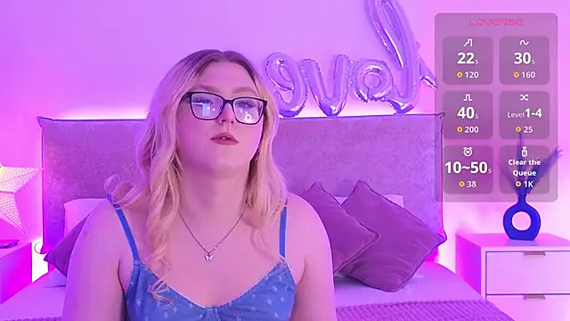 Jules_night