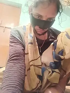 NaughtyRupa89