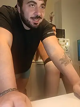 bear_skinny