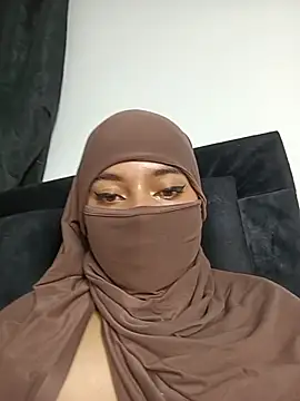 Samira_1