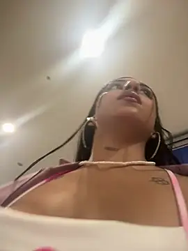 LilacNoir