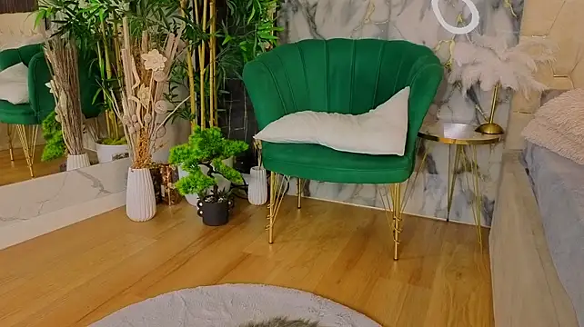 AnngelAva
