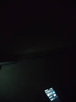 Sarita_hoti