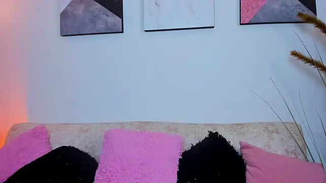 leah_bx