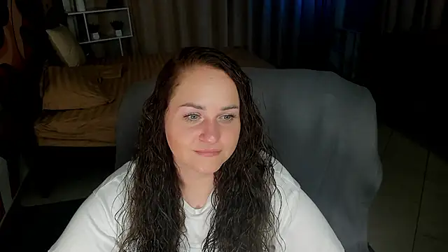 Chorna_Rouse