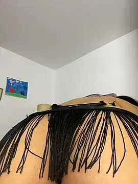 emilly23