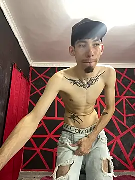 CAMILO__21