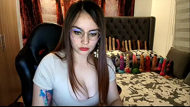 sofia23dirty