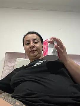 Abril_Luv