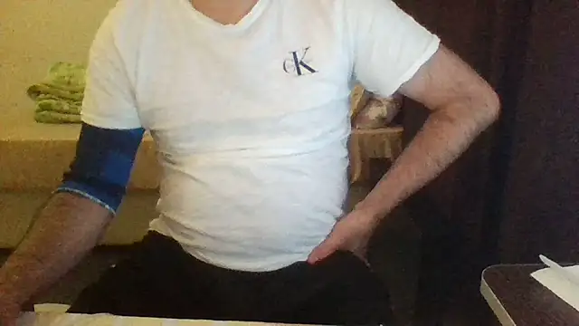 st206boy webcam