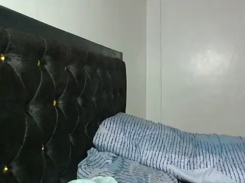 Pixieluck webcam