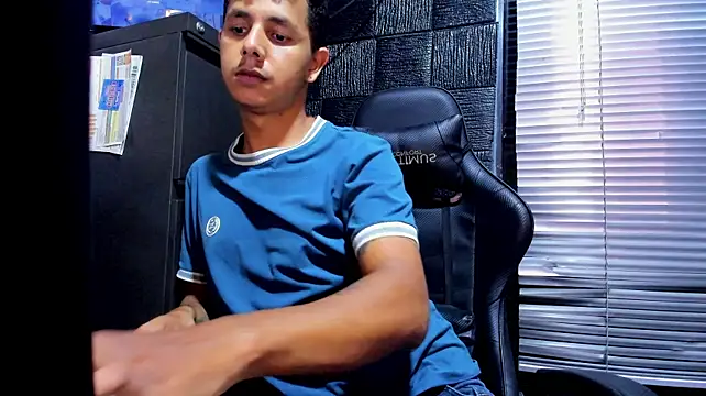 g_lincoln webcam