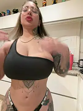 maferalvarexxx