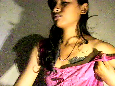 Roseyy_001
