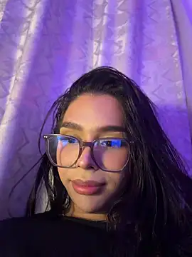 samantha_bernardo
