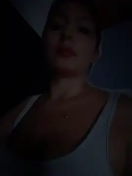 LINDA_PATTY94