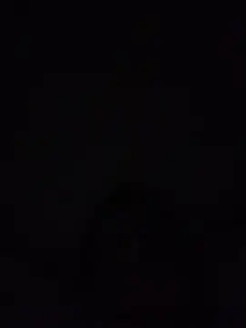 Erenn34