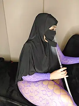 Arab_Honey