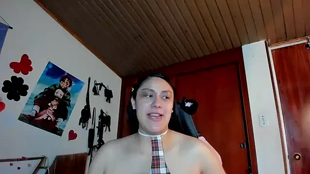 CristalZafiro