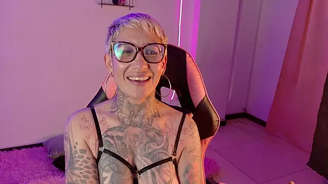 Everlyn_Sex