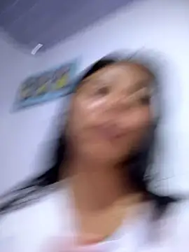 ariella_love_11