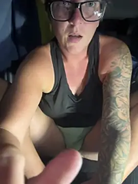 _ElizabethLove_