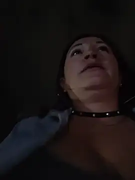 sophie_banger