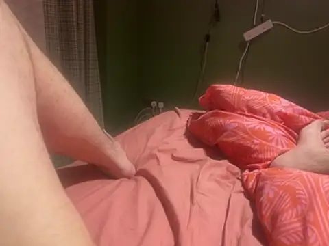 Makemycockcum webcam