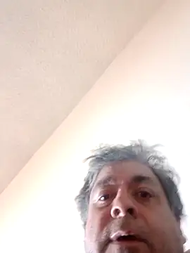 deepinsideme68 webcam