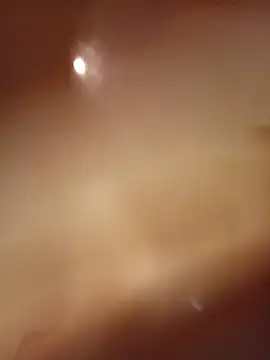 AsStraightAsARuler webcam
