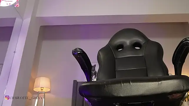 charlotte__grey webcam