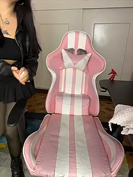 Valu_euphoria webcam