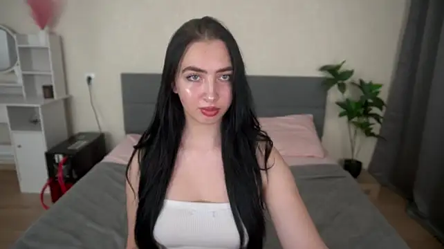 WildKittenX_ webcam